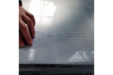 6061 Aluminum Sheet/Plate