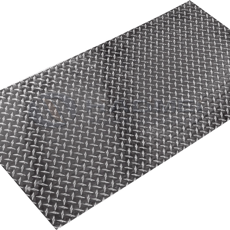 aluminum-checker-plate-sheet-1050-haomei-aluminum