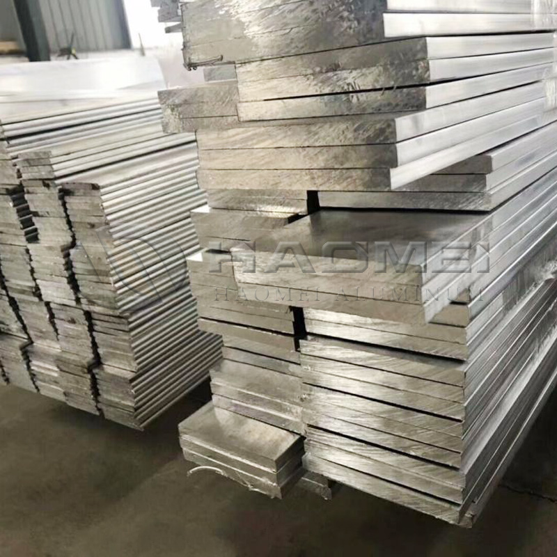 Heat Insulation Aluminum Plate