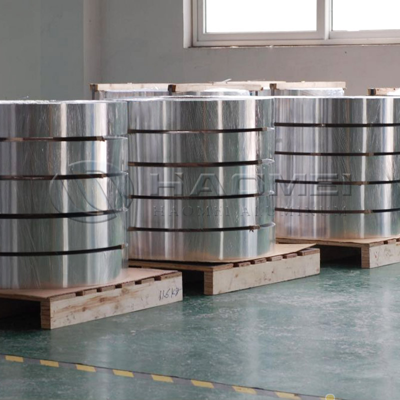 aluminum strip for sale