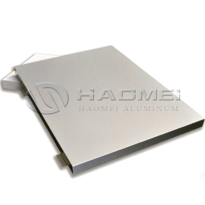 6061 aluminum plate