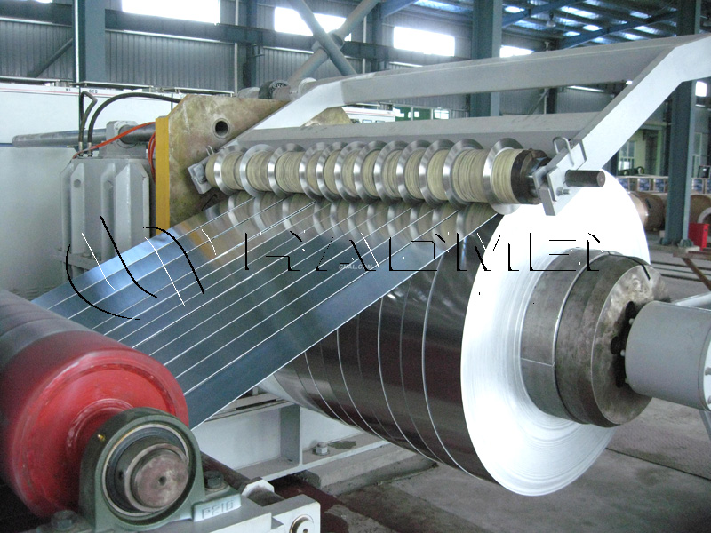 aluminum strip for sale