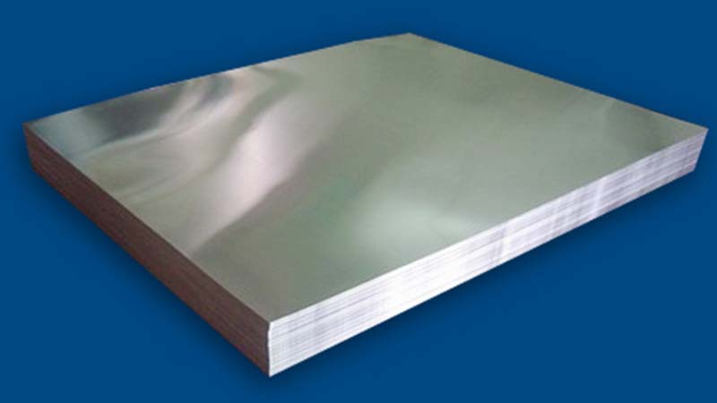 introduction-to-5052-aluminum-sheet