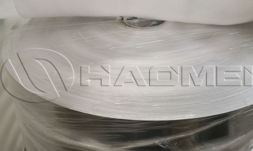 1060 aluminum strip for transformer winding