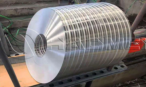 1060 aluminium strip for sale