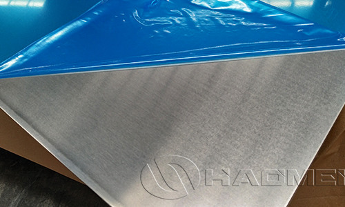 1mm aluminium sheet