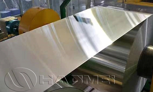 5052 aluminum sheet