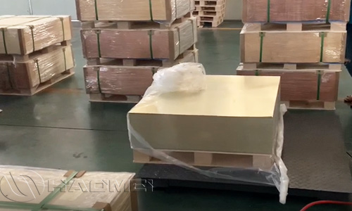 8011 bottle cap aluminum sheets