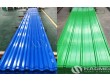 Long Span Aluminium Roofing Sheet