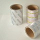 Aluminium Foil For Medicine Packaging