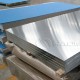 5052 H32 Aluminum Sheet