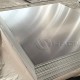 3003 H14 Aluminum Sheet