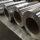 What Does 1100 Aluminum Coil Used For