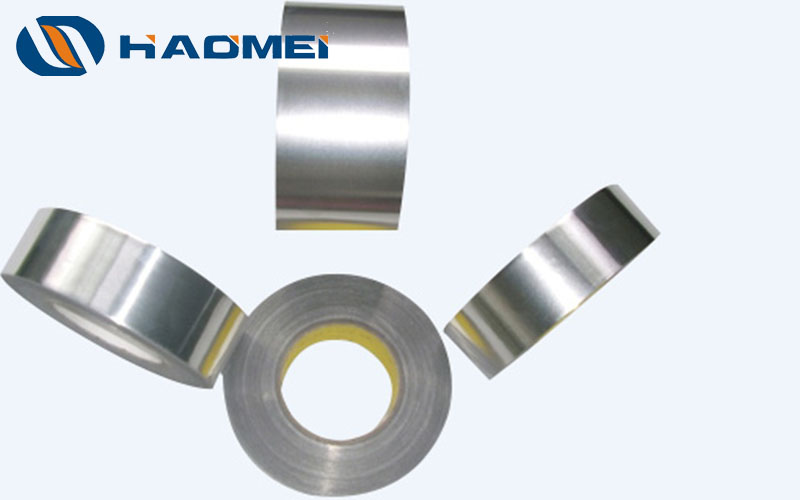 aluminum strips for sale