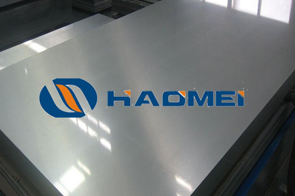 2mm aluminium sheet price