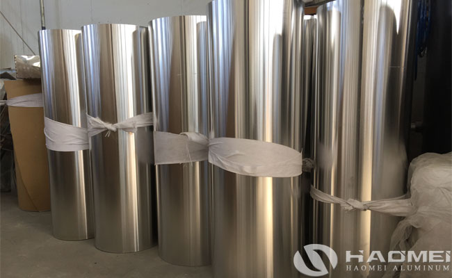 024 aluminum coil stock