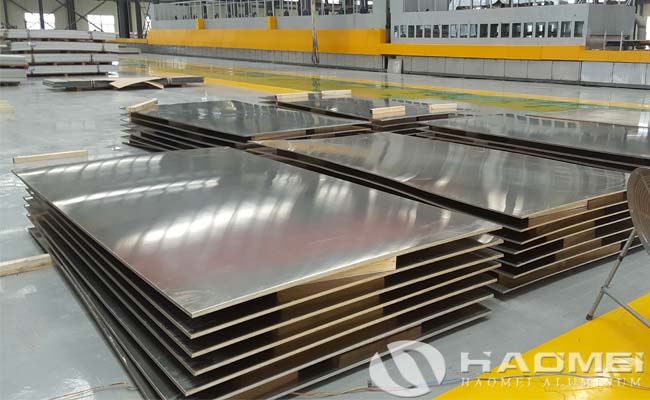 corrosion resistant aluminum sheets corrosion resistant aluminum sheets