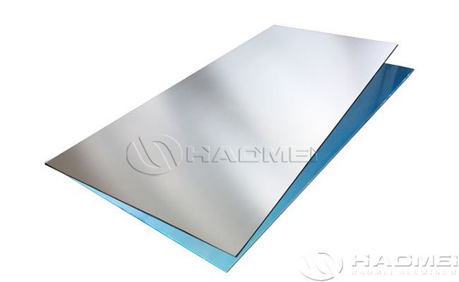 mill finish aluminum sheets mill finish aluminum sheets