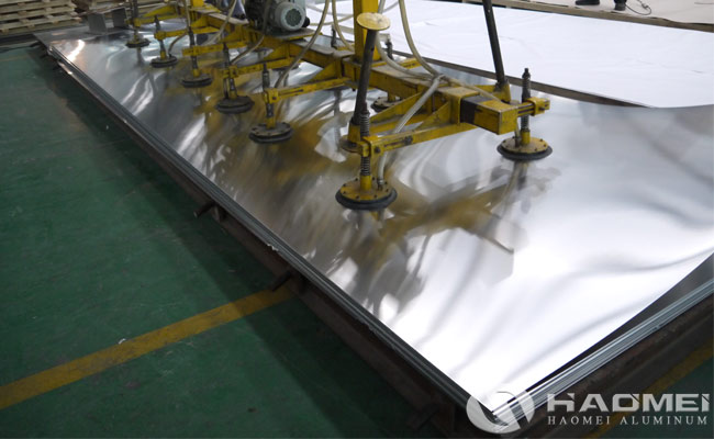 5052 vs 3003: which is better for bending